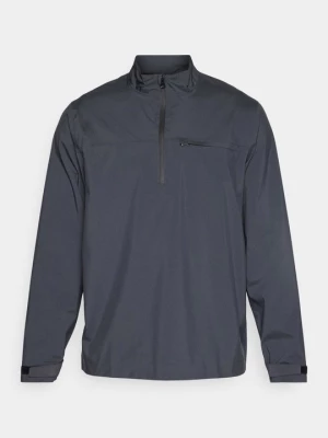 Foto van product Windjack TravisMathew zwart