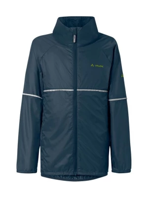 Foto van product Windjack Vaude blauw