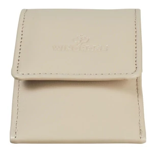 Foto van product WINDROSE Toilettas 'Merino' beige