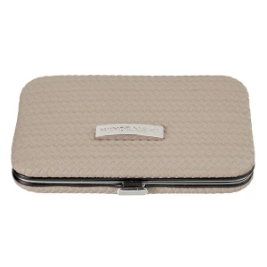 Foto van product WINDROSE Toilettas taupe
