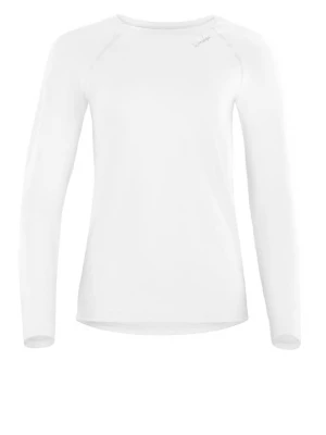 Foto van product Winshape Functioneel shirt 'AET118LS' natuurwit