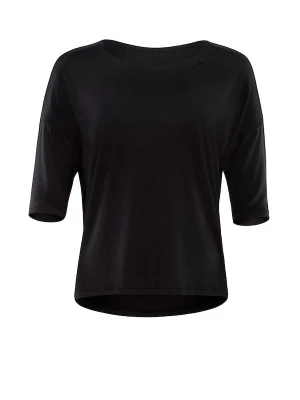 Foto van product Winshape Functioneel shirt 'Bams001 ' zwart