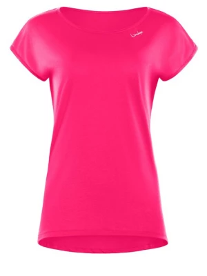 Foto van product Winshape Functioneel shirt 'MCT013' pink