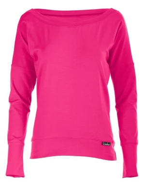 Foto van product Winshape Functioneel shirt 'WS2' fuchsia