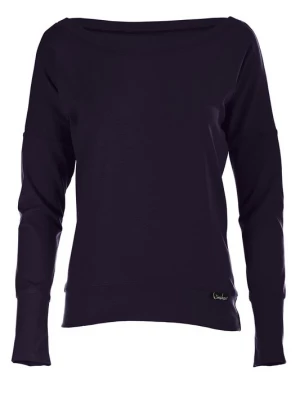 Foto van product Winshape Functioneel shirt 'WS2' indigo