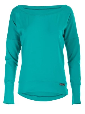 Foto van product Winshape Functioneel shirt 'WS2' jade groen