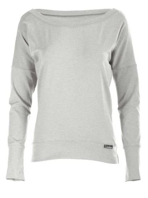 Foto van product Winshape Functioneel shirt 'WS2' lichtgrijs