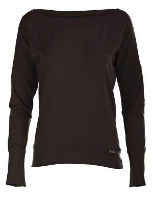 Foto van product Winshape Functioneel shirt 'WS2' zwart
