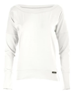 Foto van product Winshape Functioneel shirt 'WS2' zwart / wit