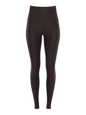 Foto van product Winshape Leggings 'HWL117C' bruin