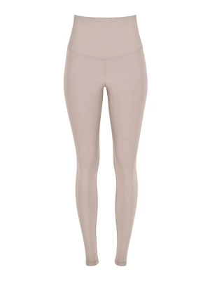 Foto van product Winshape Leggings 'HWL117C' nude