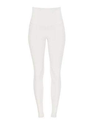 Foto van product Winshape Leggings 'HWL117C' wit
