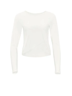 Foto van product Winshape Shirt 'AET131LS' crème