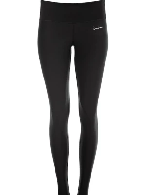 Foto van product Winshape Sportbroek 'AEL102' zwart