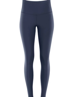 Foto van product Winshape Sportbroek 'AEL112C' antraciet
