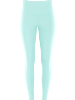 Foto van product Winshape Sportbroek 'AEL112C' mintgroen