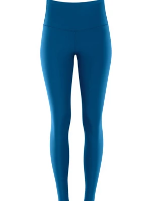 Foto van product Winshape Sportbroek 'AEL112C' petrol