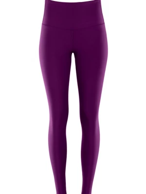 Foto van product Winshape Sportbroek 'AEL112C' pruim