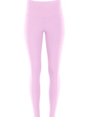 Foto van product Winshape Sportbroek 'AEL112C' rosa