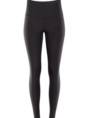 Foto van product Winshape Sportbroek 'AEL112C' zwart