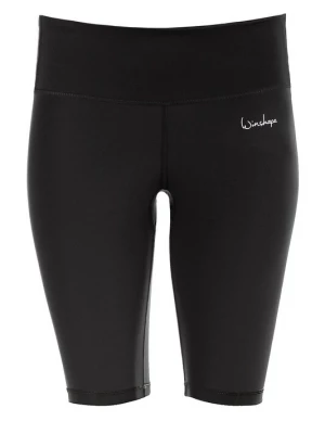 Foto van product Winshape Sportbroek 'AEL402' zwart