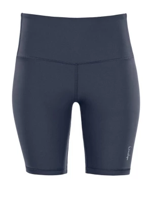 Foto van product Winshape Sportbroek 'AEL412C' antraciet / wit