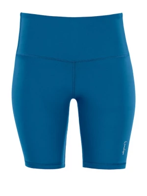 Foto van product Winshape Sportbroek 'AEL412C' smaragd