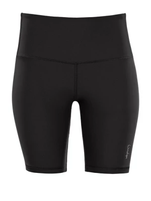 Foto van product Winshape Sportbroek 'AEL412C' zwart