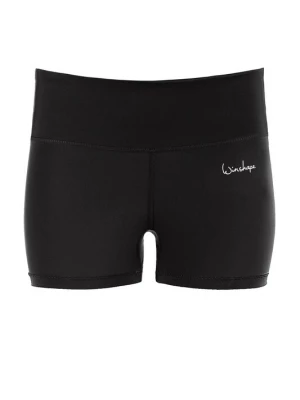 Foto van product Winshape Sportbroek 'AEL502' zwart