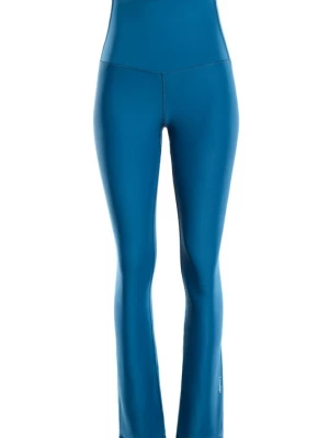 Foto van product Winshape Sportbroek 'BCHWL103C' petrol