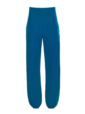 Foto van product Winshape Sportbroek ' CUL102LC ' donkergroen