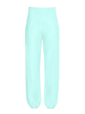 Foto van product Winshape Sportbroek ' CUL102LC ' mintgroen