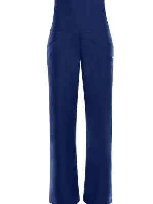 Foto van product Winshape Sportbroek 'CUL601C' donkerblauw