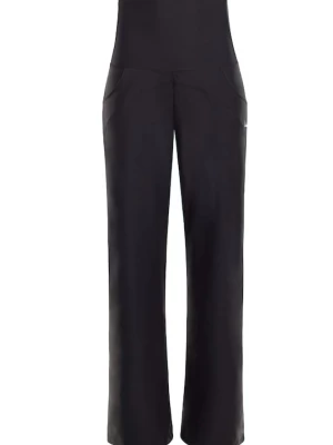 Foto van product Winshape Sportbroek 'CUL601C' zwart