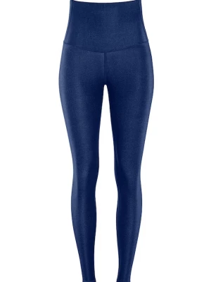 Foto van product Winshape Sportbroek donkerblauw