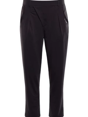 Foto van product Winshape Sportbroek 'HP302' zwart