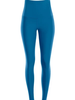 Foto van product Winshape Sportbroek 'HWL112C' royal blue / koningsblauw