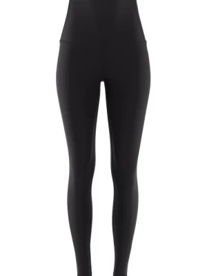 Foto van product Winshape Sportbroek 'HWL112C' zwart