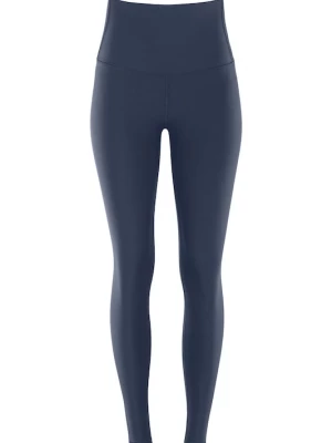 Foto van product Winshape Sportbroek 'HWL117C' antraciet