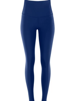 Foto van product Winshape Sportbroek 'HWL117C' donkerblauw