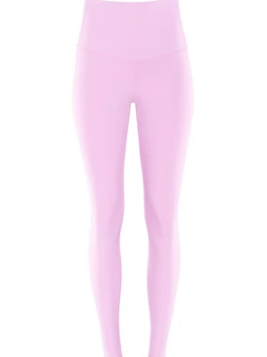 Foto van product Winshape Sportbroek 'HWL117C' lavendel / rosa