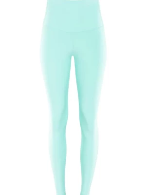 Foto van product Winshape Sportbroek 'HWL117C' mintgroen