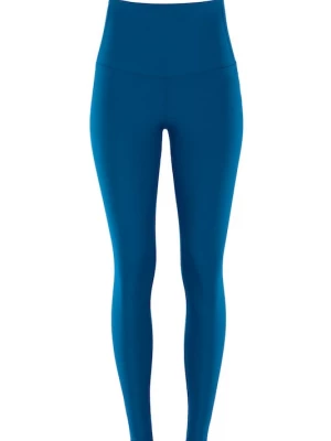 Foto van product Winshape Sportbroek 'HWL117C' royal blue / koningsblauw