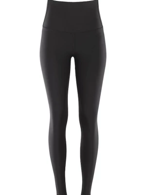 Foto van product Winshape Sportbroek 'HWL117C' zwart / wit