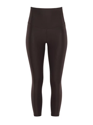Foto van product Winshape Sportbroek 'HWL317C' bruin