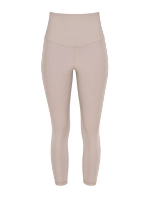Foto van product Winshape Sportbroek 'HWL317C' champagne