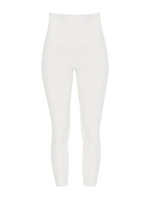 Foto van product Winshape Sportbroek 'HWL317C' crème
