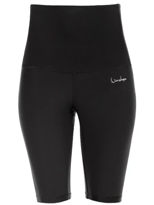 Foto van product Winshape Sportbroek 'HWL402' zwart
