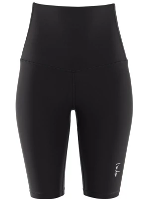 Foto van product Winshape Sportbroek 'HWL412C' zwart