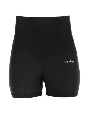 Foto van product Winshape Sportbroek 'HWL502' zwart